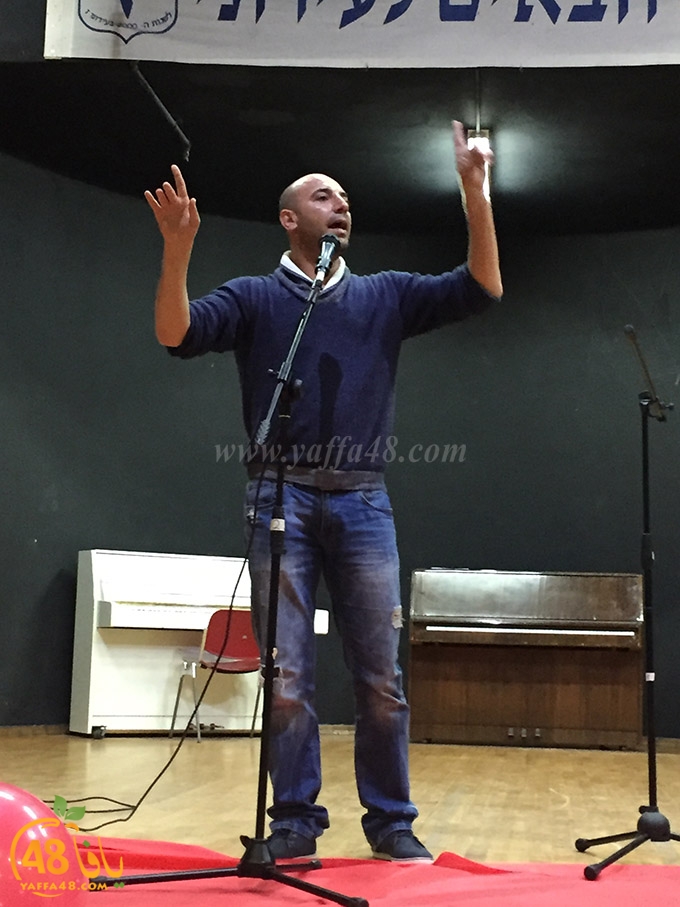 3a2ela daya (18).JPG